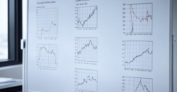 Coste límite de adquisición (CAC límite)