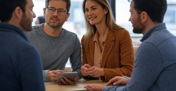 11 habilidades y destrezas del emprendedor