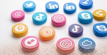 Qué son las redes sociales