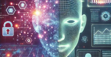 creación de datos sintéticos