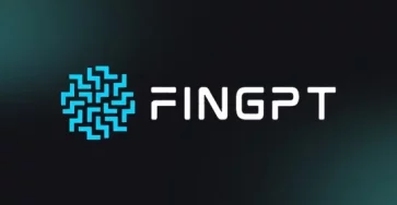 fingpt