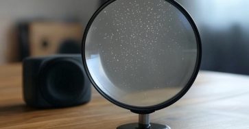 Qué es la Intención de búsqueda en SEO: Qué es y cómo aplicarla - IMG 0011 363x188