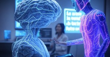 La inteligencia artificial lejos de sustituirte potenciará tus habilidades humanas - IMG 0021 363x188