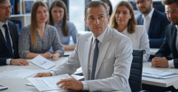 Metodología Prosci ADKAR: Claves para una Gestión del Cambio Exitosa - IMG 9923 363x188