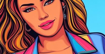 Influencer Venture Capitalism: Guía Completa para Entender la Fusión Entre Inversión y Marketing de Influencia - IMG 9938 363x188