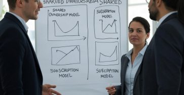 Transformación del modelo negocio de propiedad a subscripción: la economía de la suscripción - IMG 9979 363x188
