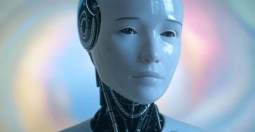 Inteligencia Artificial Débil (ANI)