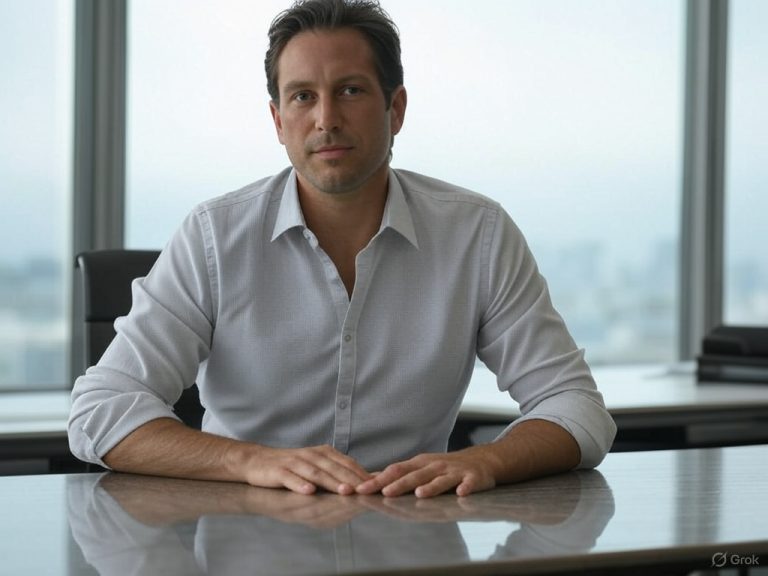 Cómo emprender ahora y no morir en el intento Cómo emprender ahora y no morir en el intento