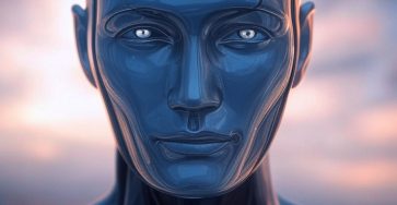 Inteligencia Artificial Fuerte (AGI)