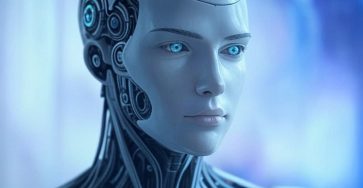 Superinteligencia artificial (ASI): la IA más inteligente