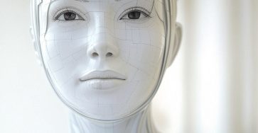 inteligencia artificial multimodal