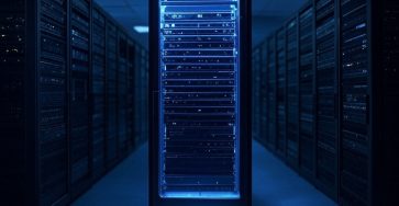 Generative Search Optimization (GSO)