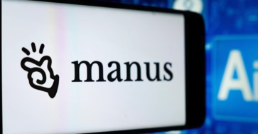 Manus IA