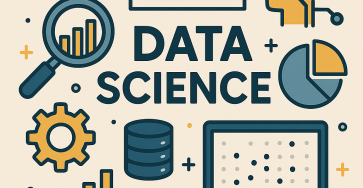 Ciencia de datos: qué es, para qué sirve y cómo convertirte en experto - CBD05DAE CA9E 44B3 8301 0A4952D54106 363x188