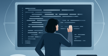 Desarrollo Web Full Stack
