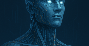 IA superhumana