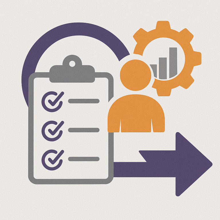 PRINCE2 Agile: Qué es y Cómo Funciona PRINCE2 Agile: Qué es y Cómo Funciona