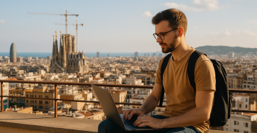 mejor escuela de negocios en España