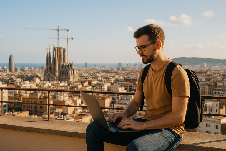 ¿Cuál es la mejor escuela de negocios en España? La respuesta te puede sorprender ¿Cuál es la mejor escuela de negocios en España? La respuesta te puede sorprender