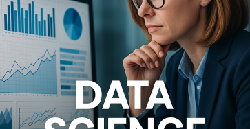 mejor master de ciencia de datos (data science)