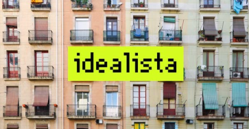 caso de exito de idealista