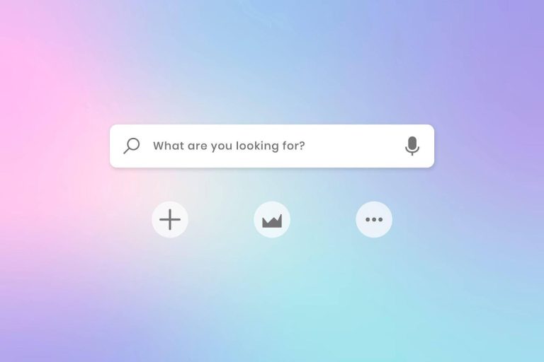 Las Claves de una nueva competencia entre buscadores inteligentes: DuckDuckGo vs. Perplexity Las Claves de una nueva competencia entre buscadores inteligentes: DuckDuckGo vs. Perplexity