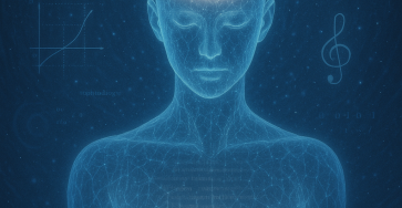 Inteligencia Artificial General (IAG): ¿Estamos preparados para el mayor salto tecnológico de la historia? - F256F33D CFC7 4C99 8DD2 AAED8299F75E 363x188
