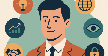 habilidades digitales para un directivo