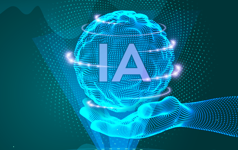¿Cómo cambia nuestro futuro con la Inteligencia Artificial? Previsiones para 2026 - image 10