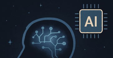 Inteligencia Artificial Inferencial