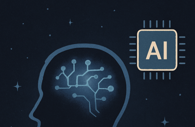 Inteligencia Artificial Inferencial: La nueva frontera cognitiva de la IA Inteligencia Artificial Inferencial: La nueva frontera cognitiva de la IA