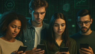 Ideas de Negocio con Inteligencia Artificial