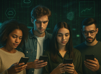 Las 10 mejores Ideas de Negocio con Inteligencia Artificial (IA) para Startups en 2026