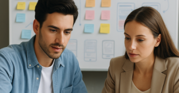 Como elegir el mejor master en social media y community management