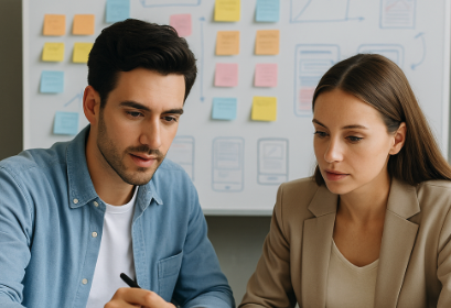 Cómo elegir el mejor master en redes sociales y community management: guía completa