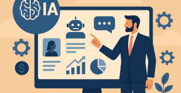 mejor master en inteligencia artificial