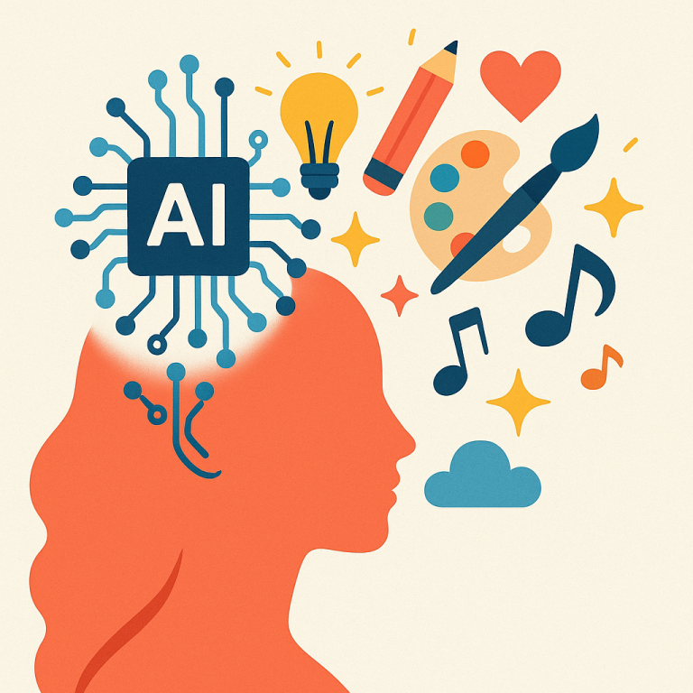 Impacto de la IA en la autonomía intelectual: estudio del MIT