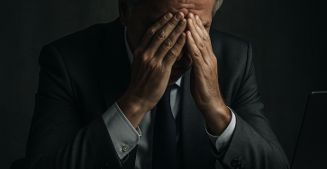 El CEO está solo: salud mental, rendimiento extremo y el coste oculto del liderazgo - 97DCB827 E422 4017 ABD0 3059E83079F6 363x188