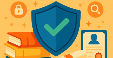 ¿Por qué estudiar un Máster en Ciberseguridad?