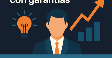 ¿Qué estudiar para dominar una nueva área y emprender con garantías?