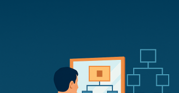 El espejismo de la Transformación digital