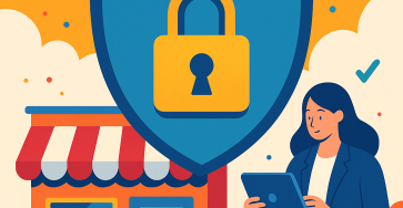 ciberseguridad para pymes