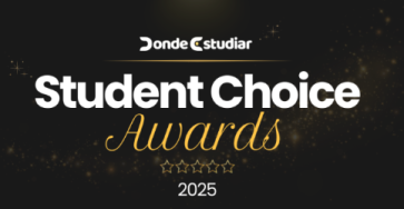 IEBS reconocida como Digital Business School mejor valorada por los estudiantes