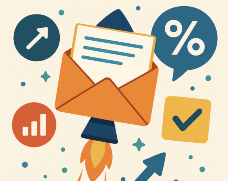 50 prompts de e-mail marketing que disparan tu tasa de apertura (y por qué funcionan) 50 prompts de e-mail marketing que disparan tu tasa de apertura (y por qué funcionan)