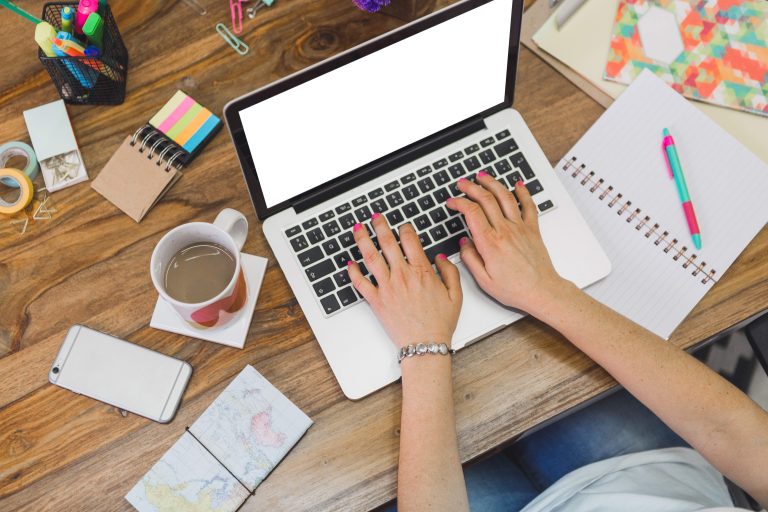 Cursos gratuitos online con certificado: MOOCs, webinars y eventos de IEBS Cursos gratuitos online con certificado: MOOCs, webinars y eventos de IEBS