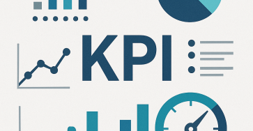 Del dato bruto al KPI