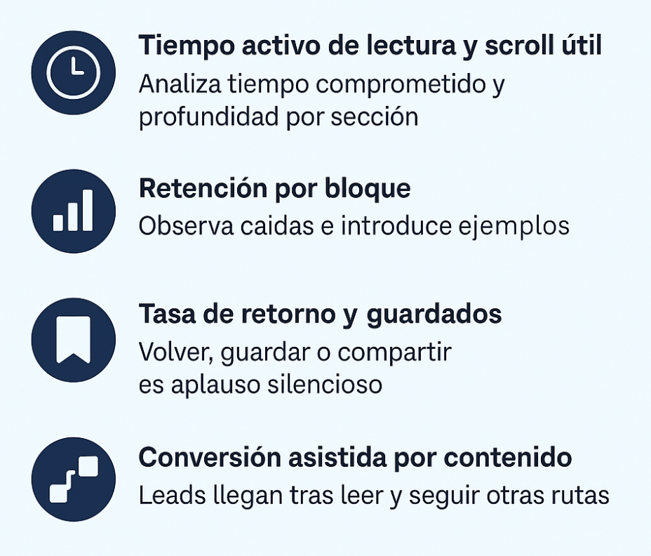 Economía de la atención: cómo ganar segundos que valen clientes - image 1