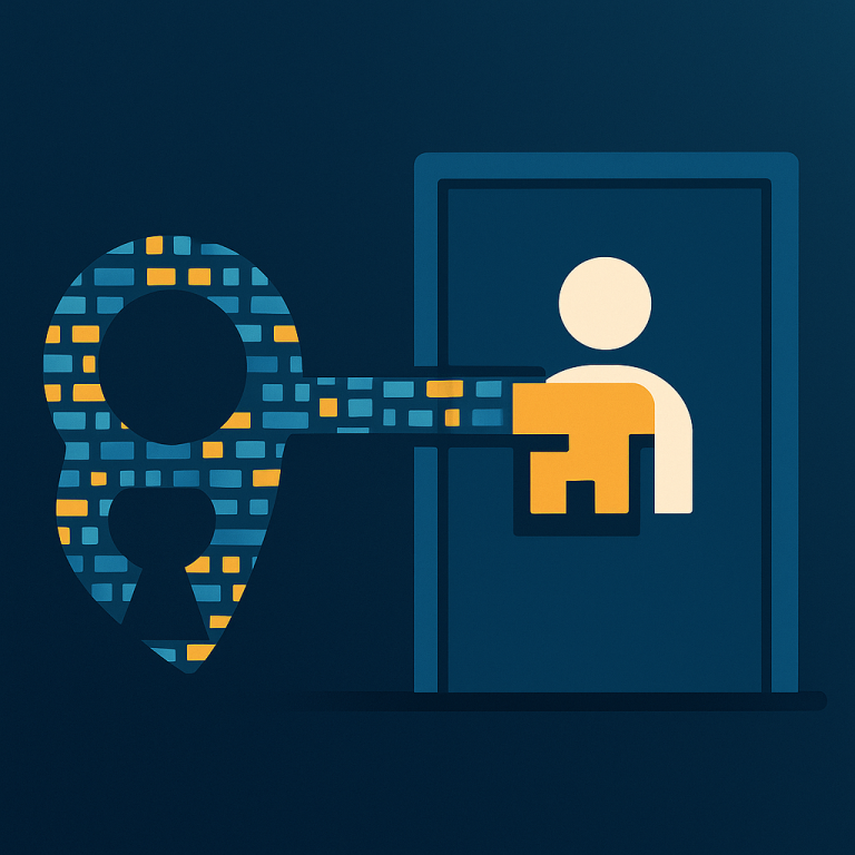 First-party data en la era cookieless: medir, segmentar y crecer con datos propios First-party data en la era cookieless: medir, segmentar y crecer con datos propios
