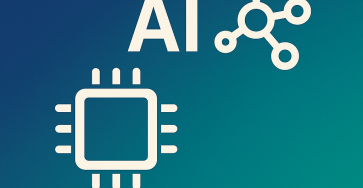 guerra de chips en la era de la IA