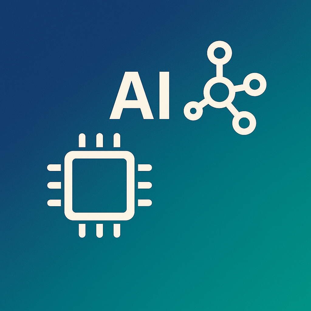La guerra de chips en la era de la IA: Nvidia, OpenAI y el futuro de la computación